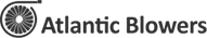 Atlantic Blowers Logo