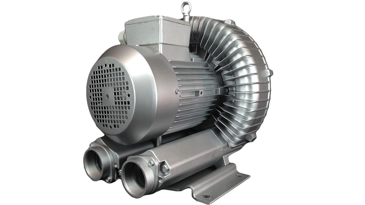 ventilateur de processeur Haeir c600 C600g